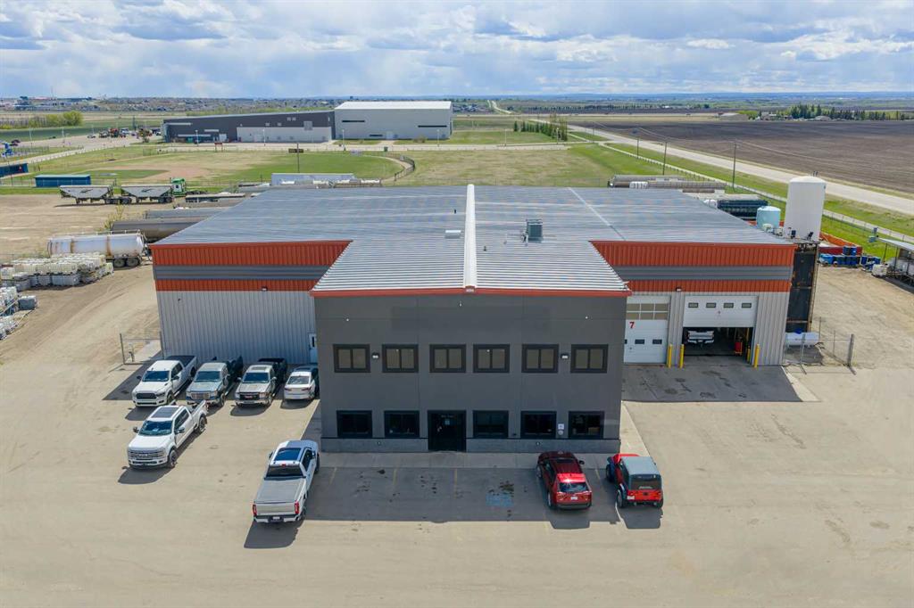 10709 79 Avenue , A2312553, Alberta,