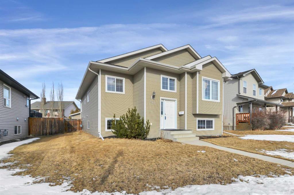 191 Inglewood Drive , A2312558, Alberta,