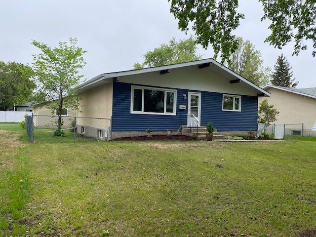 6007 43 Avenue , A2312560, Alberta,