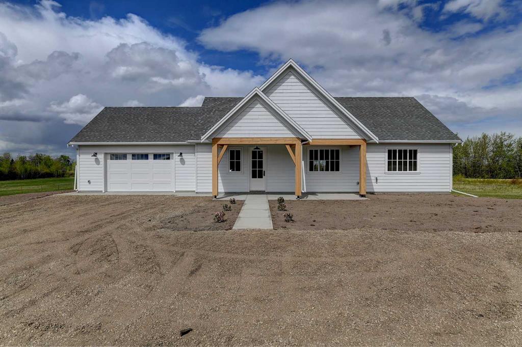 743048 Range Road 51  , A2312564, Alberta,