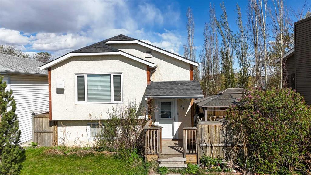 27 Erin Grove Court SE, A2312570, Alberta,