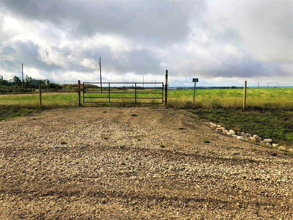 Fifth View of 38 713019  Range Road 71  , NONE, Rural Grande Prairie No. 1, County of, Alberta, T8W 5E9