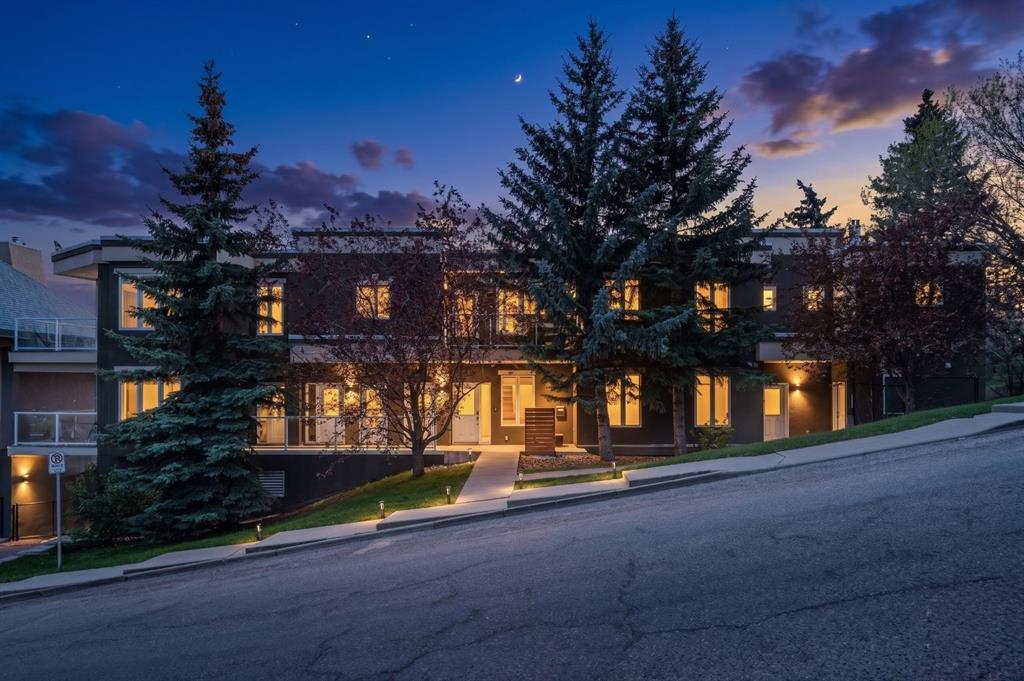 525 5 Street NE, A2312576, Alberta,