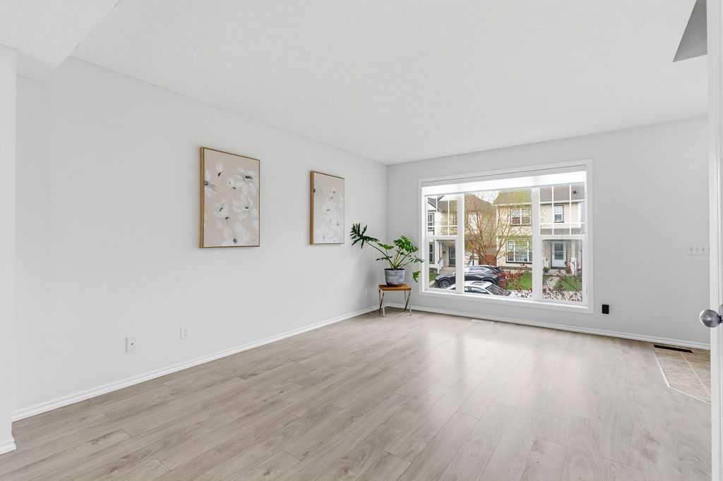 Third View of 30 Tuscany Springs Heights NW, Tuscany, Calgary, Alberta, T3M 2M9