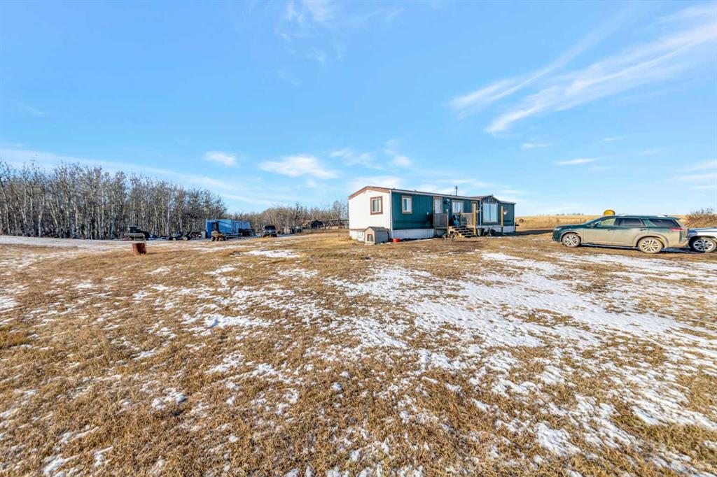 Second View of  PT NE 03-48-27-W3  , NONE, Rural, Saskatchewan, S0M 1R0