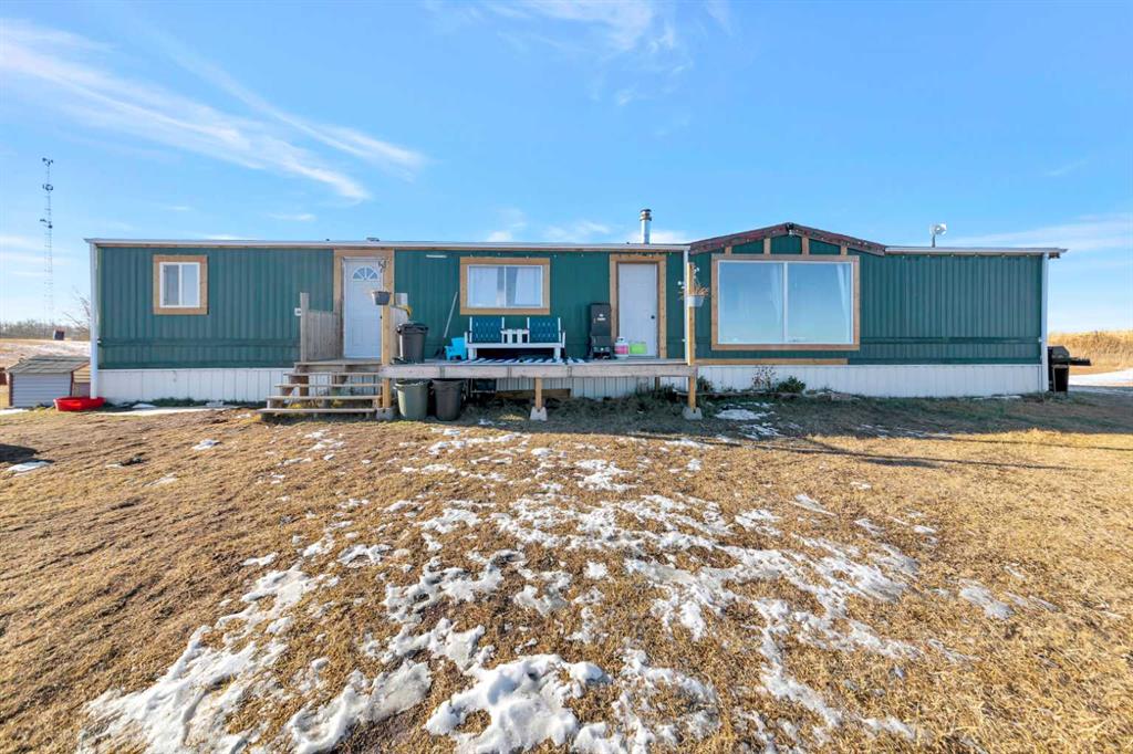 Third View of  PT NE 03-48-27-W3  , NONE, Rural, Saskatchewan, S0M 1R0