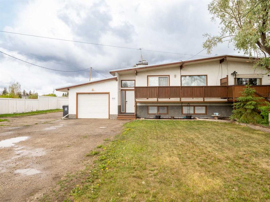 120S 300E  , A2312588, Alberta,