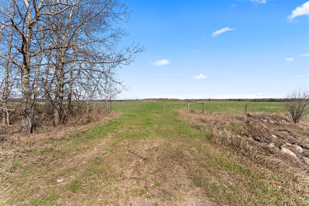  422 Range , A2312590, Alberta,