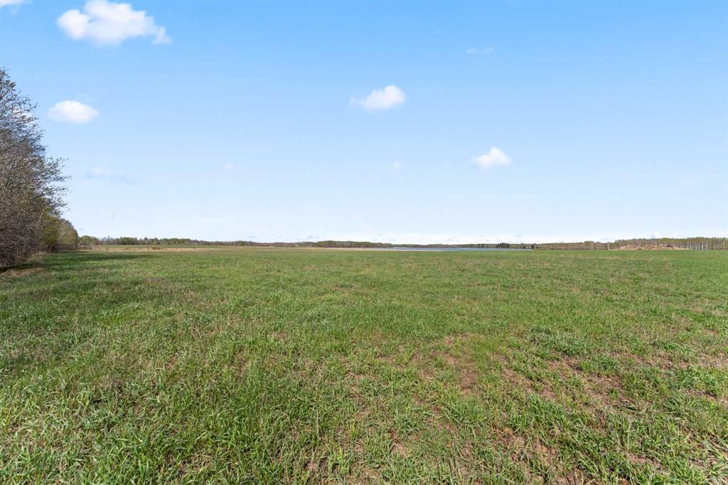 Third View of  422 Range , NONE, Rural Bonnyville No. 87, M.D. of, Alberta, T9M1P3