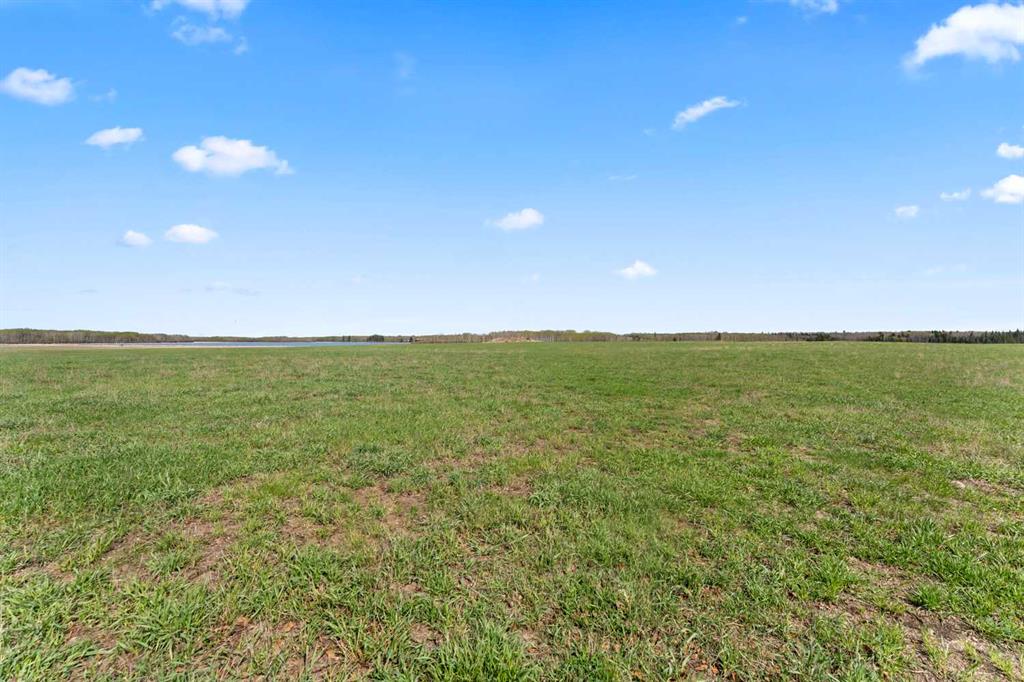 Fourth View of  422 Range , NONE, Rural Bonnyville No. 87, M.D. of, Alberta, T9M1P3