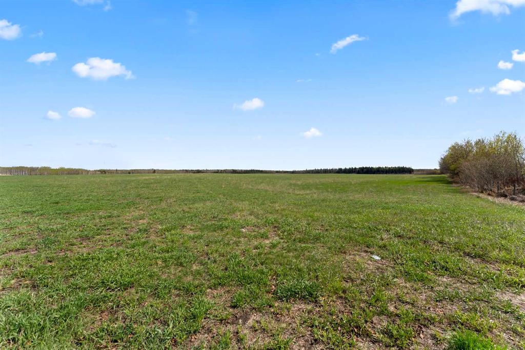 Fifth View of  422 Range , NONE, Rural Bonnyville No. 87, M.D. of, Alberta, T9M1P3