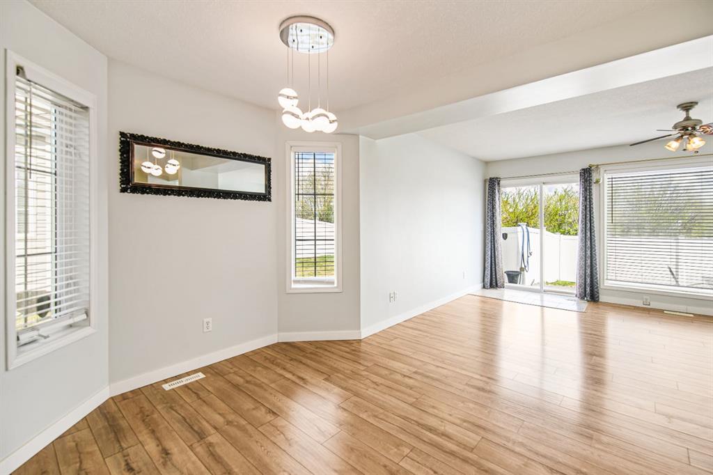 Fourth View of 17, 6300 Orr Drive , Oriole Park West, Red Deer, Alberta, T4P3T6