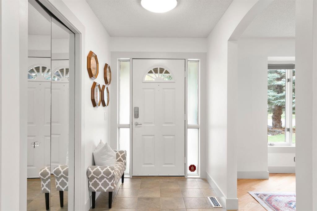 Third View of 22 Sunset Way , Priddis Greens, Priddis Greens, Alberta, T0L 1W3