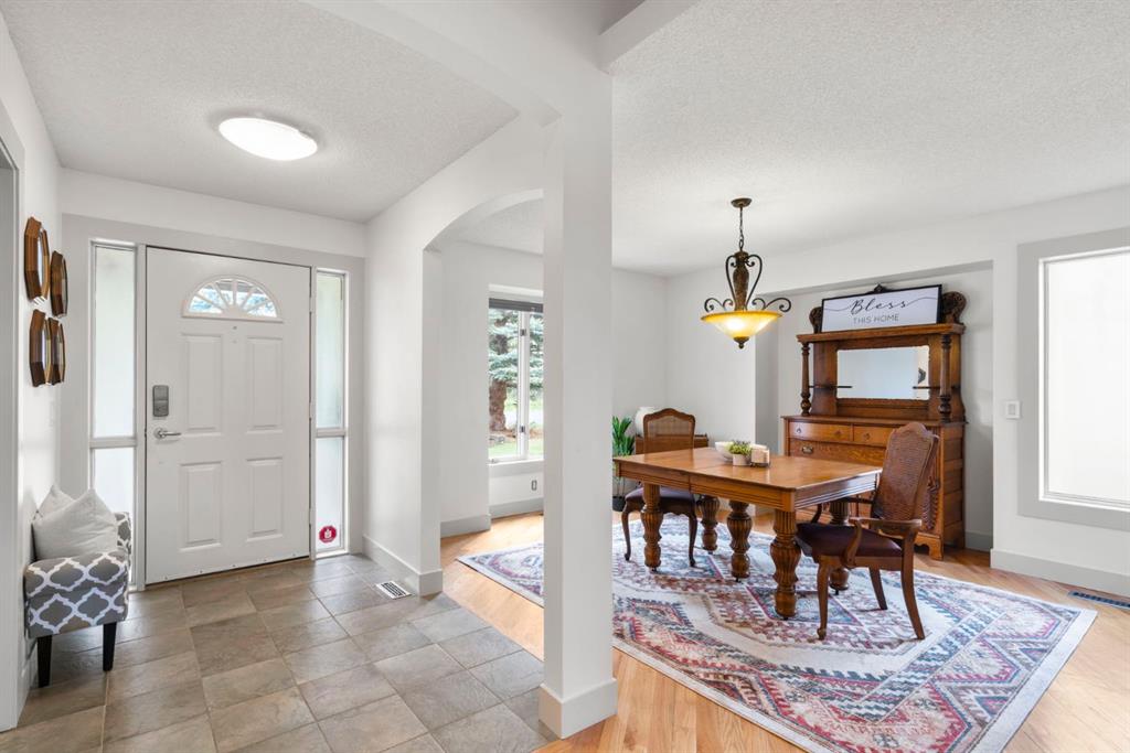 Fourth View of 22 Sunset Way , Priddis Greens, Priddis Greens, Alberta, T0L 1W3