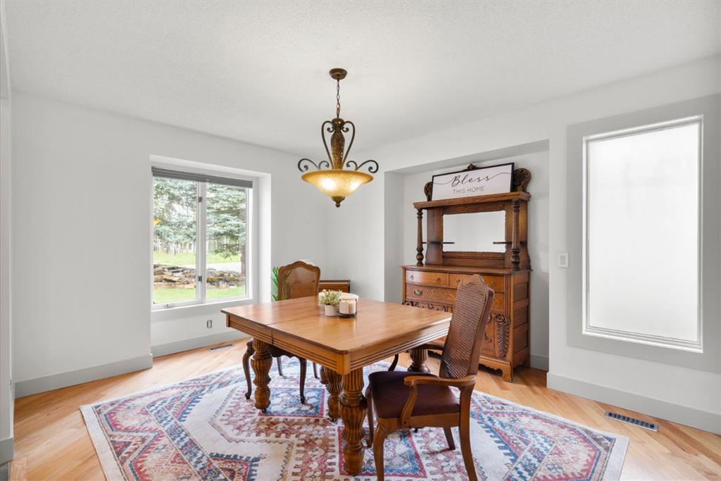 Fifth View of 22 Sunset Way , Priddis Greens, Priddis Greens, Alberta, T0L 1W3