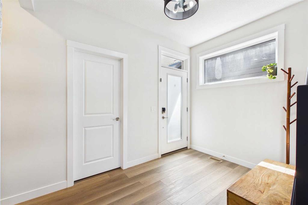 Fourth View of 59 Royston Rise NW, Haskayne, Calgary, Alberta, T3L 0K1