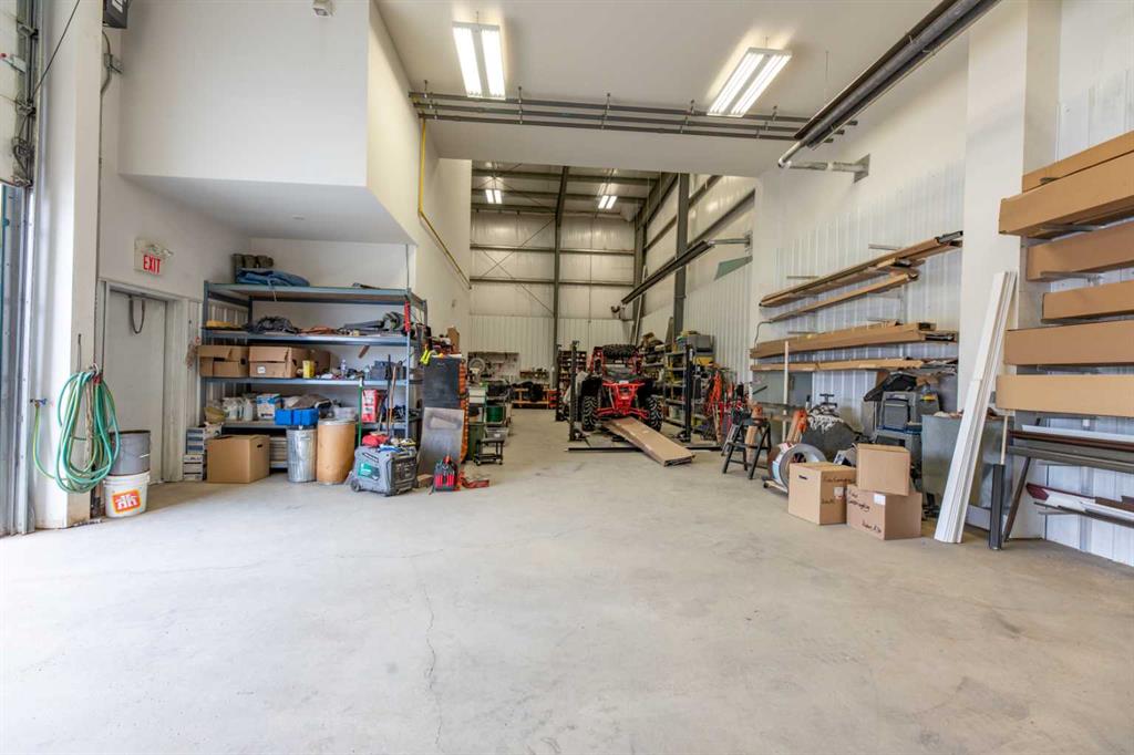 Third View of 120 Steele Crescent , Thompson Lake, Hinton, Alberta, T7V 2G5