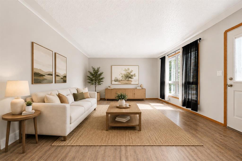 Fourth View of 5716 53 Street , NONE, Taber, Alberta, T1G 1W5