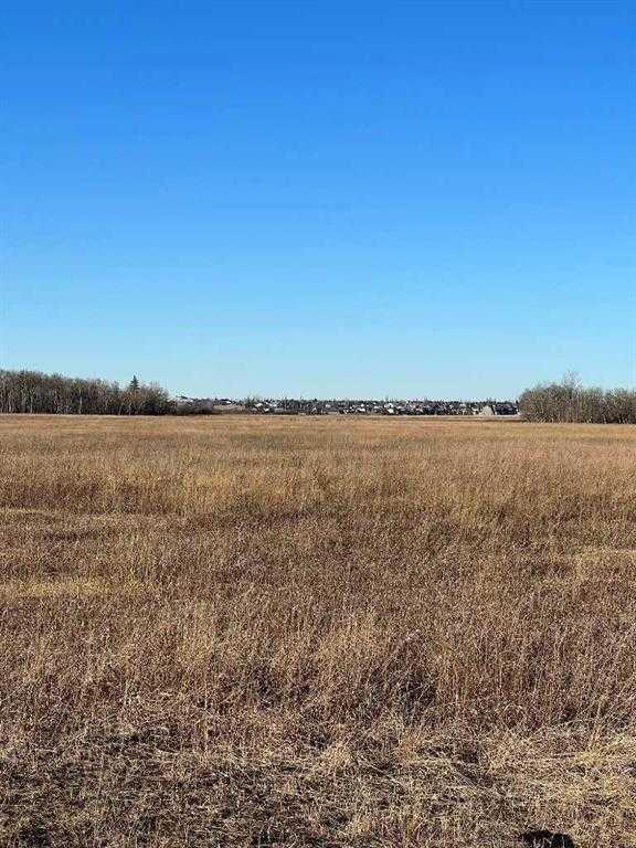 Second View of SE-32-71-5-W6 .  , NONE, Grande Prairie, Alberta, T8X 0G4