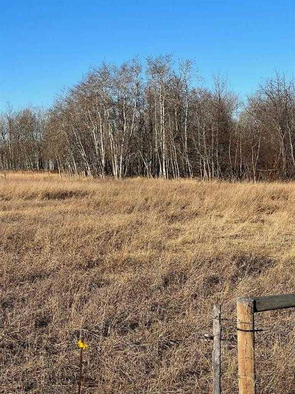 Third View of SE-32-71-5-W6 .  , NONE, Grande Prairie, Alberta, T8X 0G4