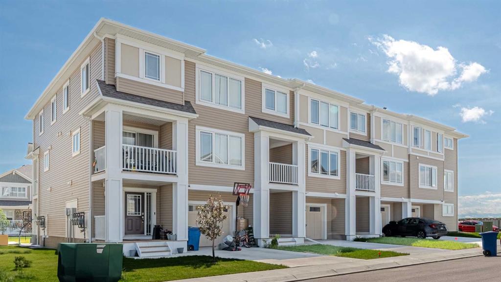 510 Windbury Place SW, A2312645, Alberta,