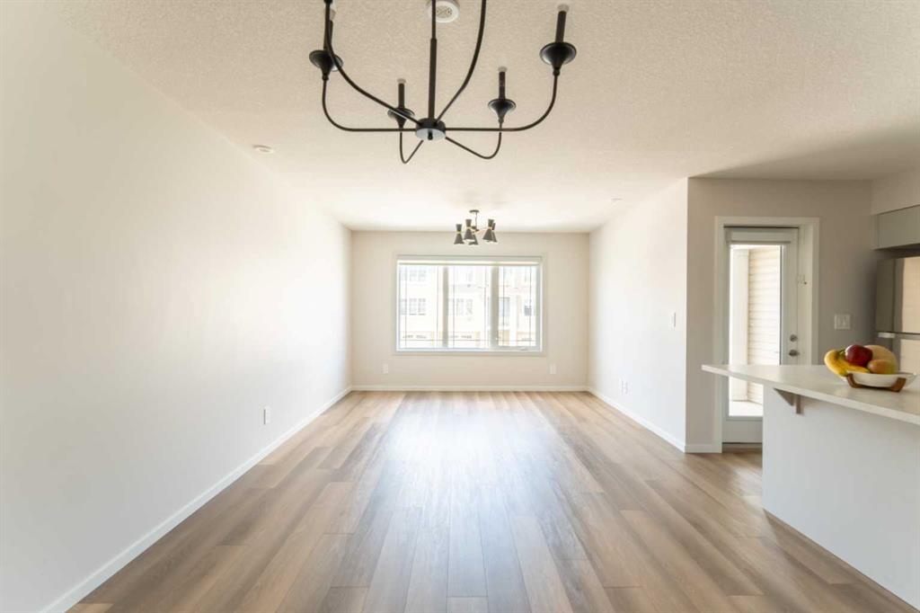 Fourth View of 510 Windbury Place SW, South Windsong, Airdrie, Alberta, T4B 5J5