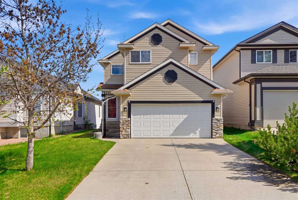 11 Somerglen Place SW, A2312646, Alberta,