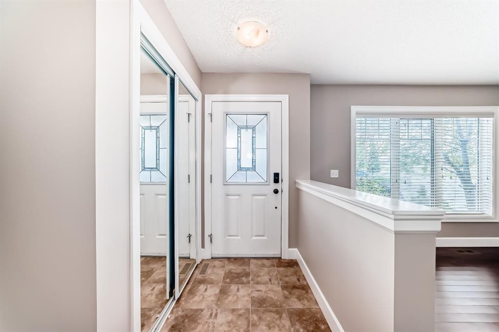 Fifth View of 553 Windstone Common SW, Windsong, Airdrie, Alberta, T4B 3T3