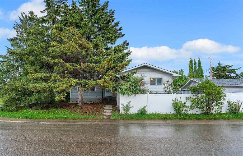 4824 Vegas Way NW, A2312662, Alberta,