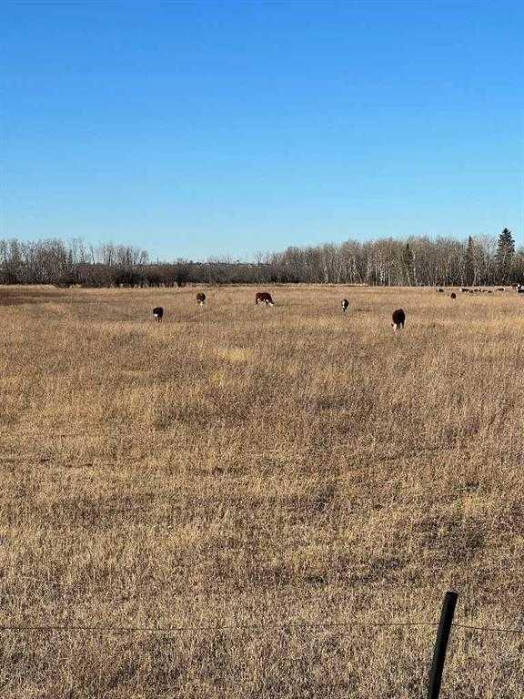 Fourth View of SE-32-71-5-W6 .  , NONE, Grande Prairie, Alberta, T8X 0G4