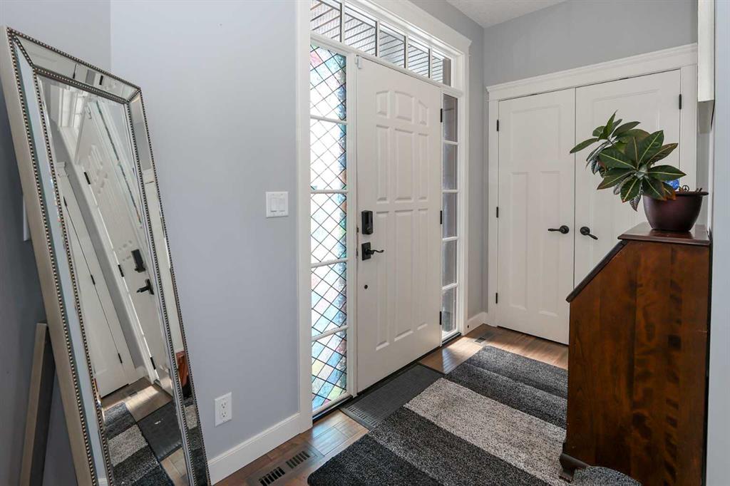 Third View of 146 Sutherland Close , Sunnybrook South, Red Deer, Alberta, T4R 0L5