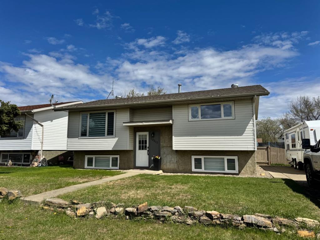 10317 117 Street , A2312672, Alberta,