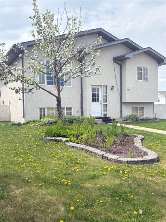 121 Mink Creek Road , A2312673, Alberta,
