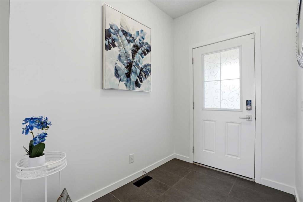 Third View of 314 Auburn Crest Way SE, Auburn Bay, Calgary, Alberta, T3M 1T2