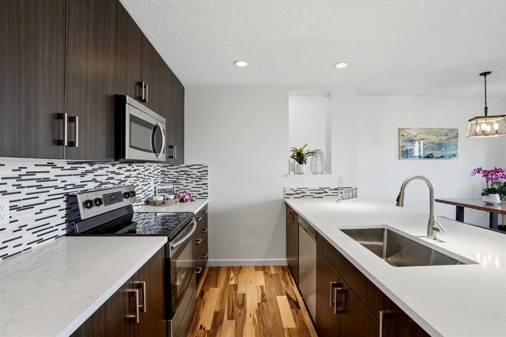 Fourth View of 314 Auburn Crest Way SE, Auburn Bay, Calgary, Alberta, T3M 1T2