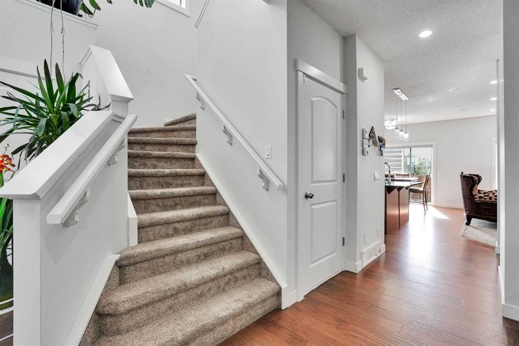 Fifth View of 449 Skyview Ranch Way NE, Skyview Ranch, Calgary, Alberta, T3N0C7