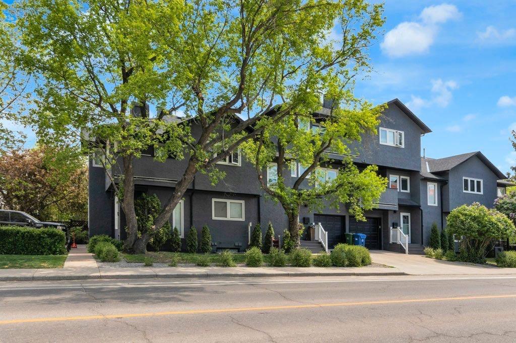 3528 20 Street SW, A2312685, Alberta,