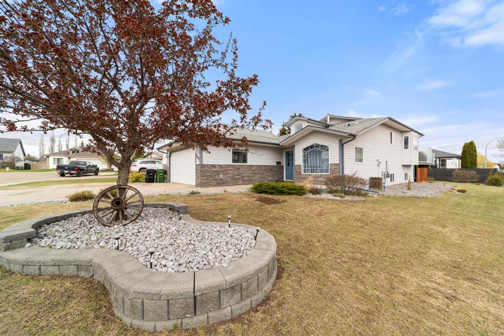 3401 59 Street Close  , A2312703, Alberta,