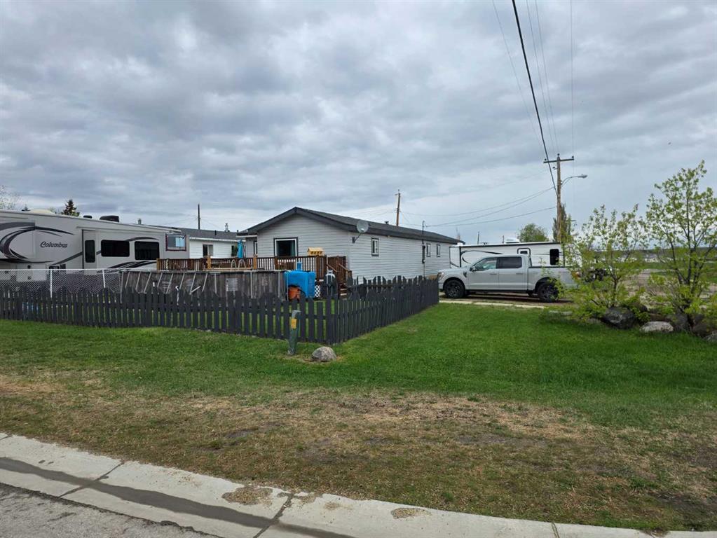 9702 104 Avenue , A2312710, Alberta,