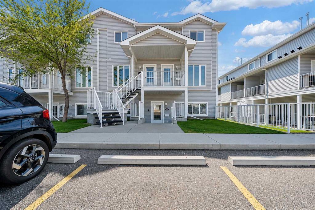 183 Northlands Pointe NE, A2312713, Alberta,