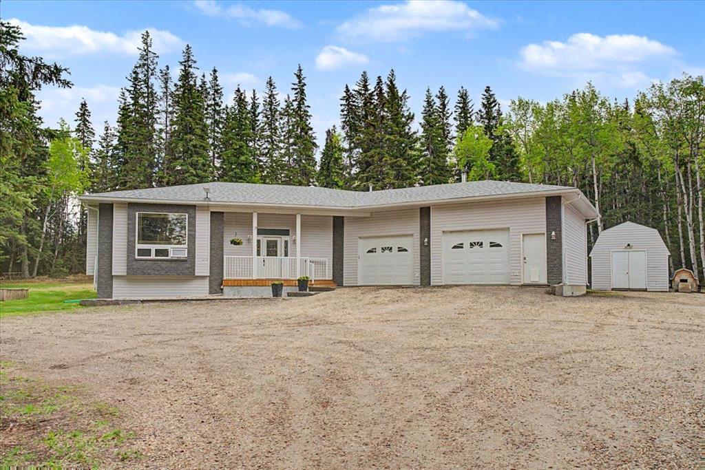 13 742033 53 Range Road , A2312714, Alberta,