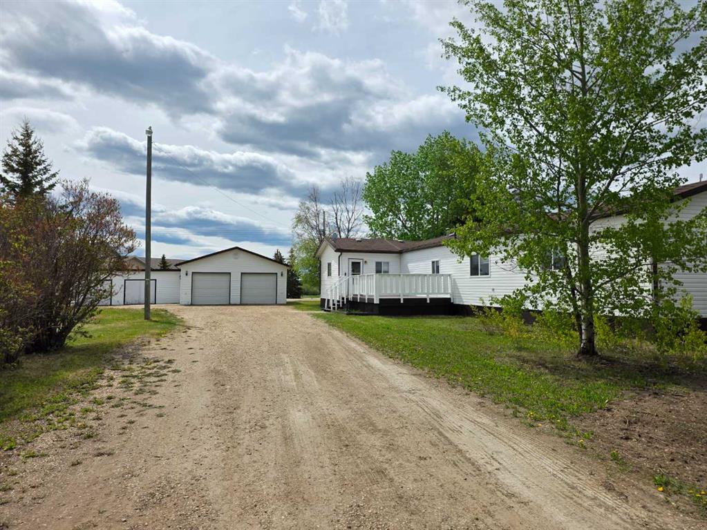 10215 99 Avenue , A2312715, Alberta,
