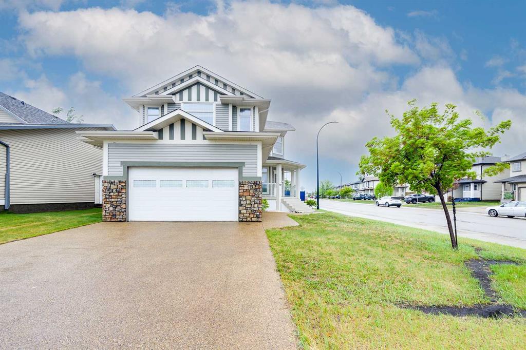 167 Addington Drive , A2312721, Alberta,