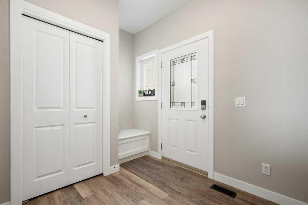 Third View of 183 Kinniburgh Road , Kinniburgh North, Chestermere, Alberta, T1X0T8