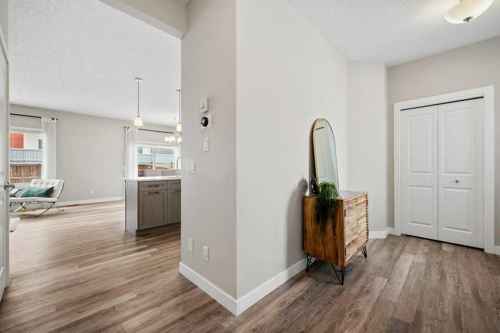 Fourth View of 183 Kinniburgh Road , Kinniburgh North, Chestermere, Alberta, T1X0T8