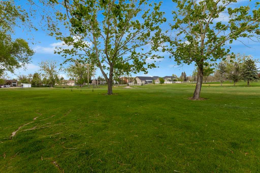 Fifth View of 13A Westlynn Drive , NONE, Claresholm, Alberta, T0L 0T0