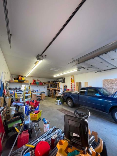 Fourth View of 10131 100 Avenue , NONE, Wembley, Alberta, T0H 3S0