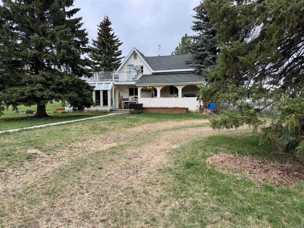 4104 Township Road 473A  , A2312762, Alberta,