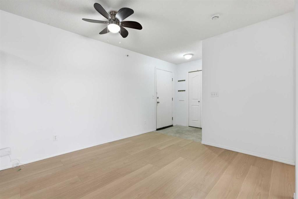 Fifth View of 2408, 8 BRIDLECREST Drive SW, Bridlewood, Calgary, Alberta, T2Y 0H7