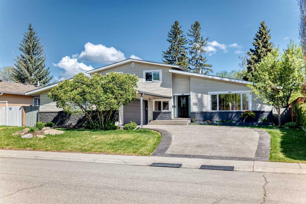 1220 73 Avenue SW, A2312774, Alberta,